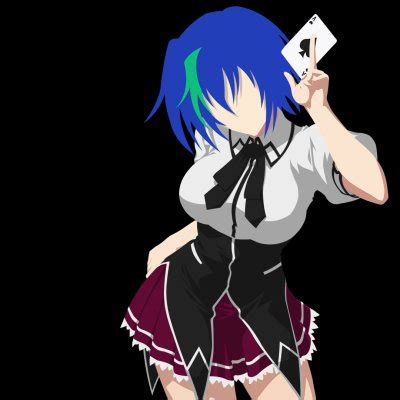 xenovia|xenovia quarta pfp.